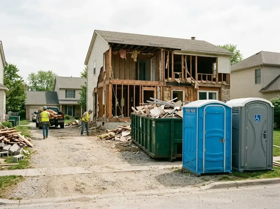 home-renovation-demolition-sit-010 — frequently asked questions, Portable Toilet & Dumpsters Rental in Yarmouth Port, MA